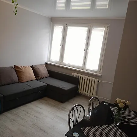 Bajki * Gdansk