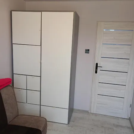 Bajki * 格但斯克