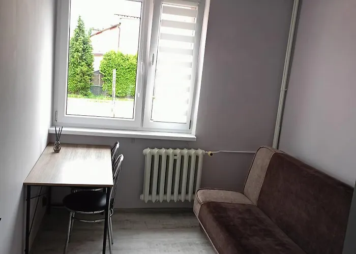 Bajki *