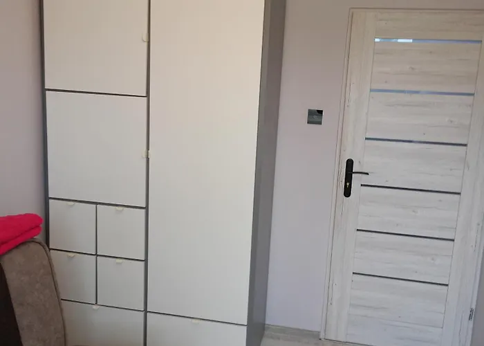 Bajki * 格但斯克