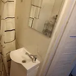 Apartment Bajki